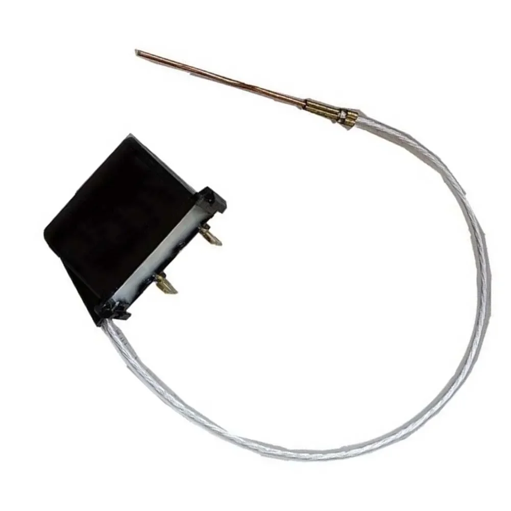 Power Noise Control Suppression Capacitor For Workshop Maintenance Part Number 1617328026 Product Name Suppression Filter