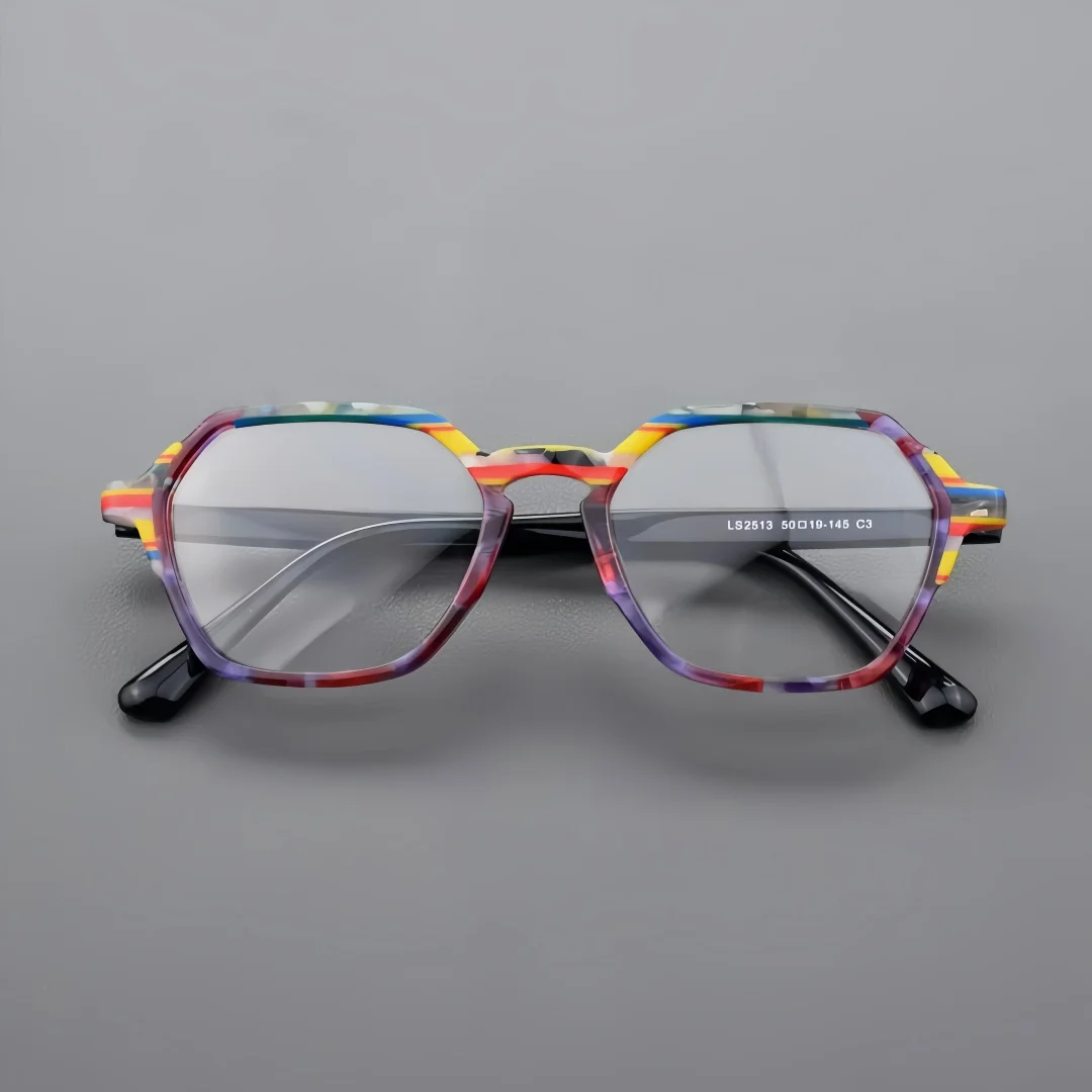 betsion-vintage-geometric-acetate-eyeglasses-frame-trendy-multicolor-full-rim-spectacles-men-women-fashion-eyewear-2513