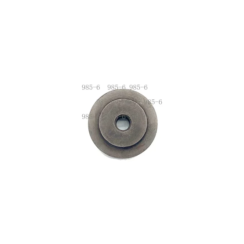 Oil Filter Cartridge Slitting Cutter, Filter Cup Disassembly Tool for Dissection & Maintenance
