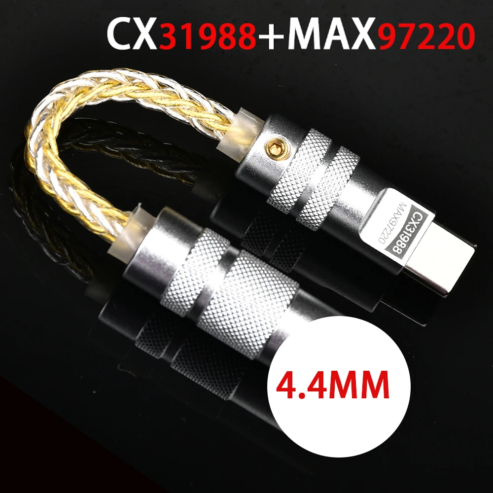 31988 4.4mm