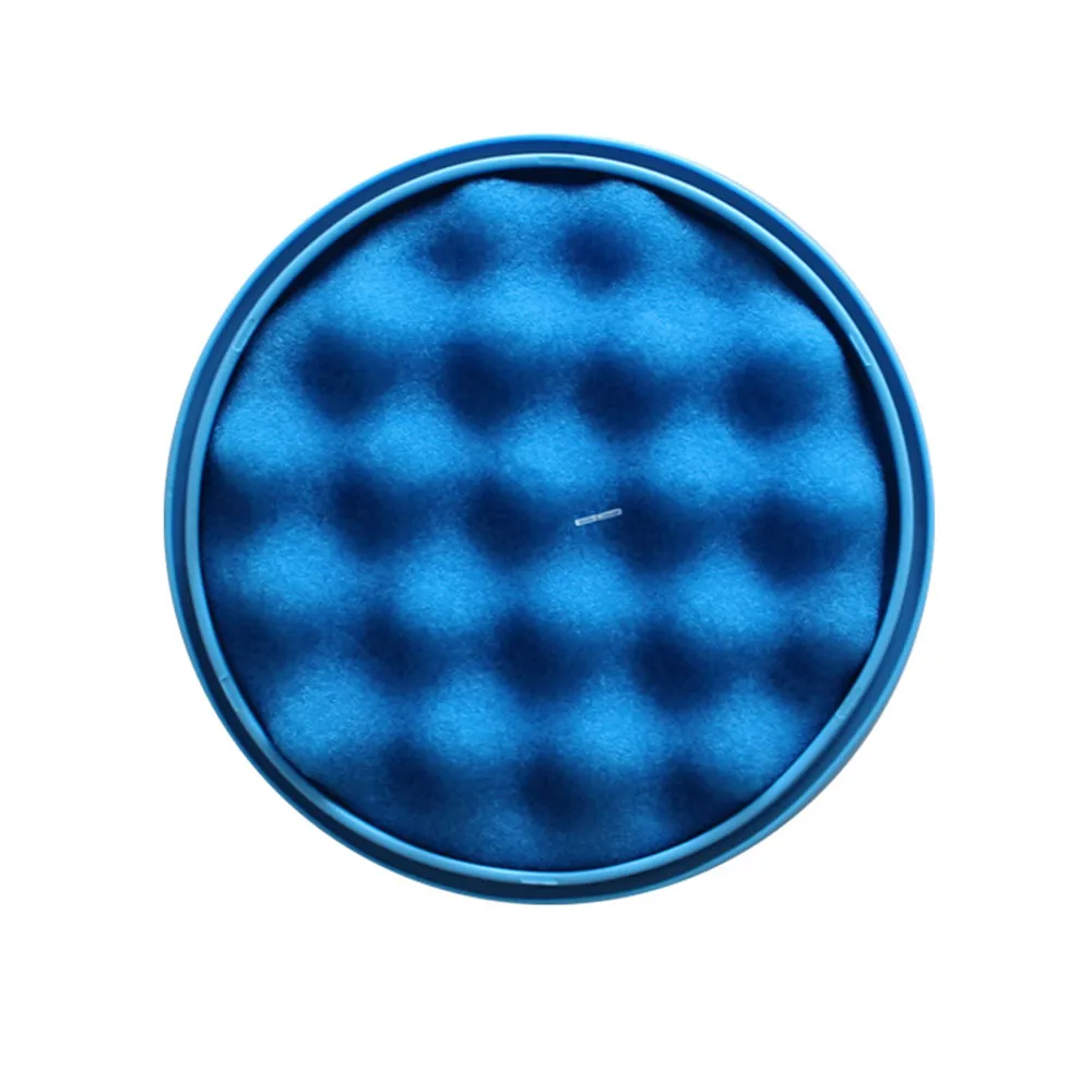 

Губчатый фильтр для Samsung SC15K4176VP SU08H3020P SC07K41F0VL DJ63-0146 VC07K41E0VL/ET VCA-VM40P, запчасти для пылесоса, аксессуары