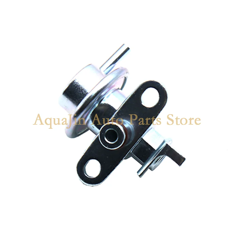 23280-74100 Brandstofdrukregelaar Regelklep Voor Toyota Camry Celica MR2 RAV4 Carina Vista 1988 ~ 1999 1990 1995 2328074100