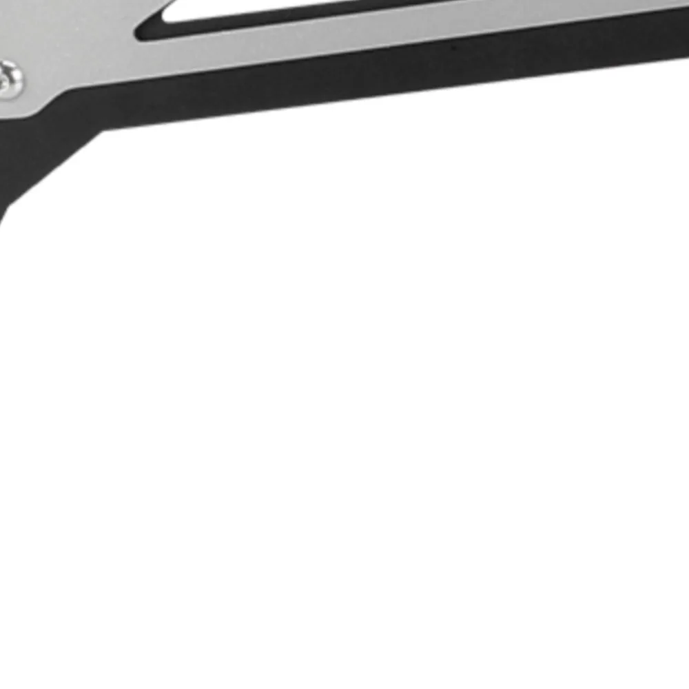 

For Suzuki V-Strom 650/1000 XT DL 650 DL1000 2004-2018 2019 2020 Motorcycle Chain Cover Chain Belt Cover Protector Chain Guard