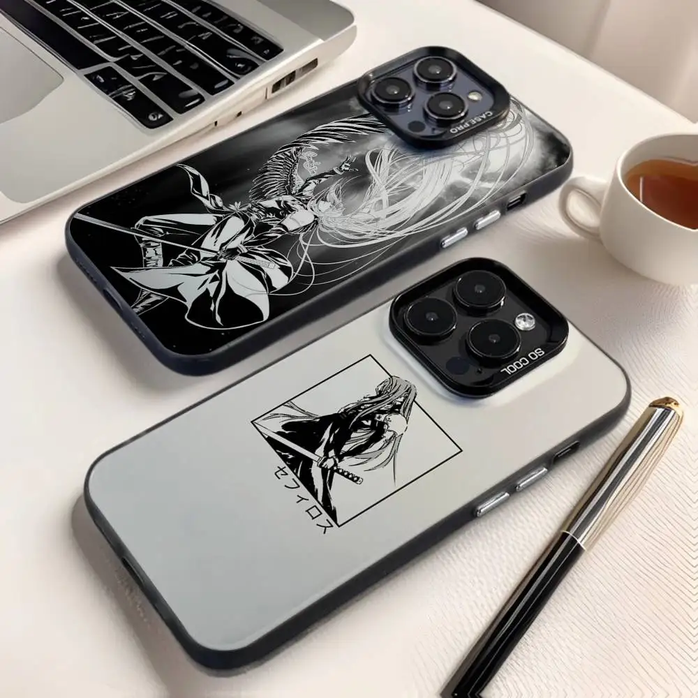 Final F-Fantasy Sep… - image