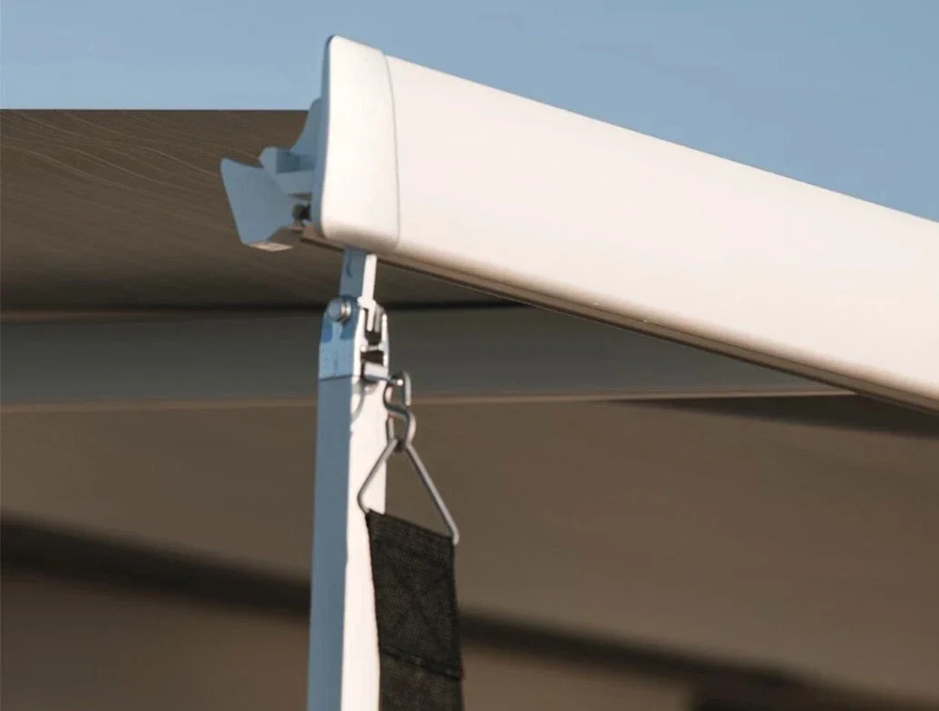 Thumbnail 2 - #66 Best Awning Accessories to Buy In 2026