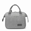 Style A-gray