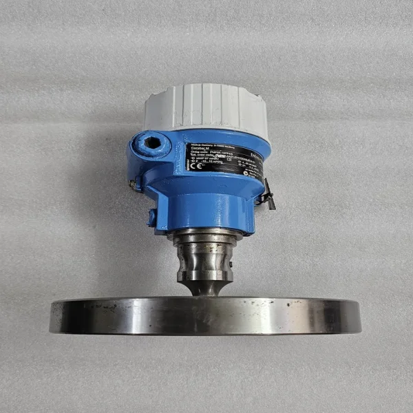 

Pmp55-16fp4/0 Cerabar M Level Brand New Original Spot Plc