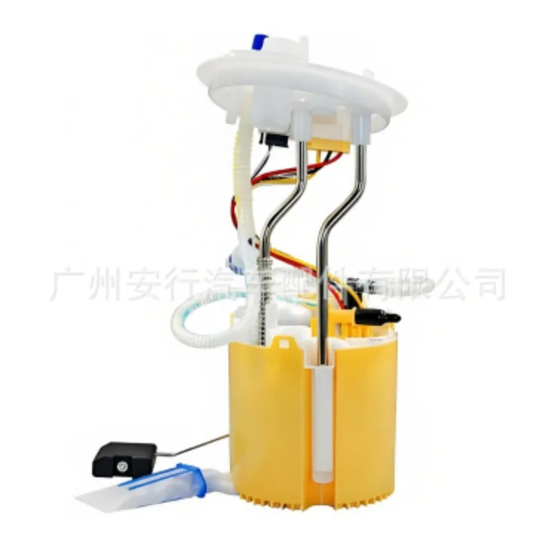 LR082740 For 4th Generation, Discover 2017 NEW DEFENDER 2020 Fuel Pump