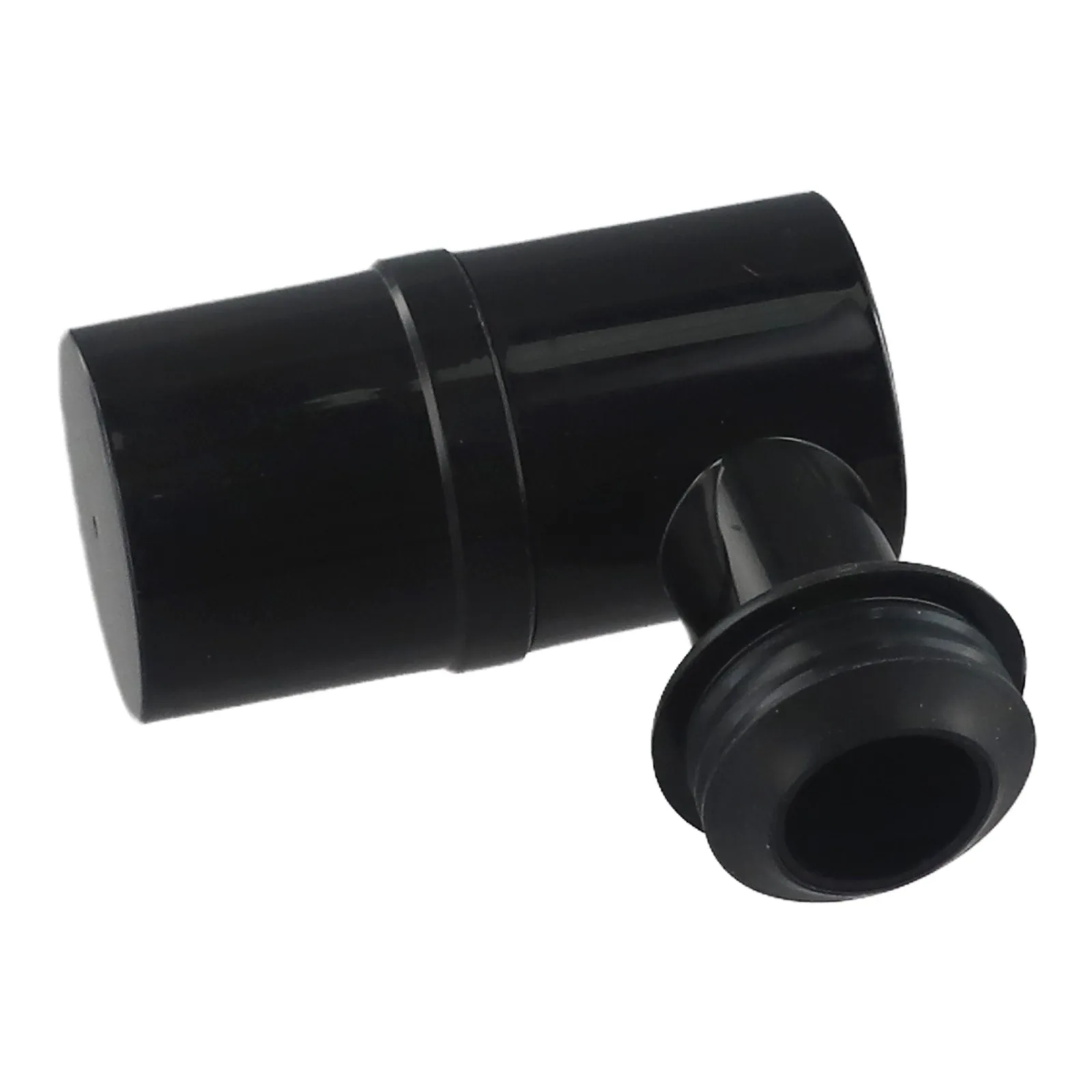 

Convenient Solution Drain Pipe Drain Pipe Efficient Hair And Impurity Interception Sink Drain P Trap Flexible Installation