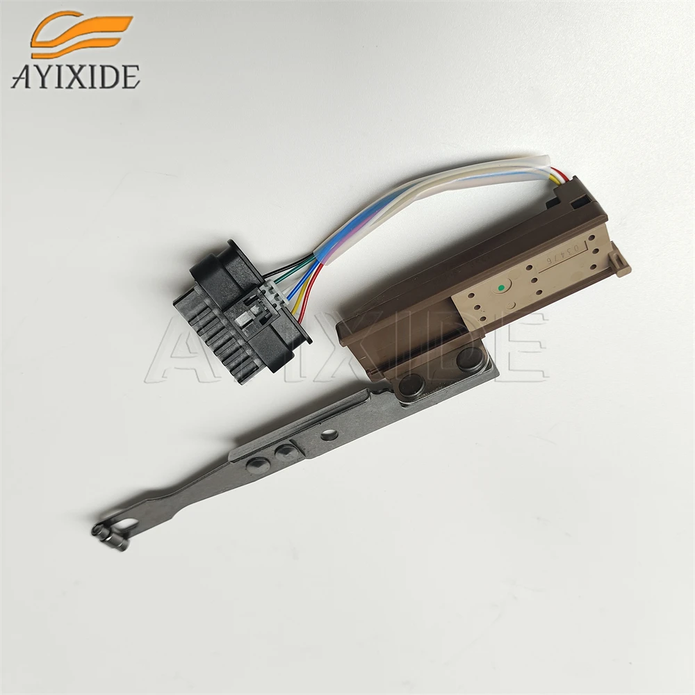 Original New VT2 VT3 VT1 Transmission Gearbox Shift Selector Switch Sensor For CVT Mini Cooper Geely Emgrand Lifan X60 Mazda