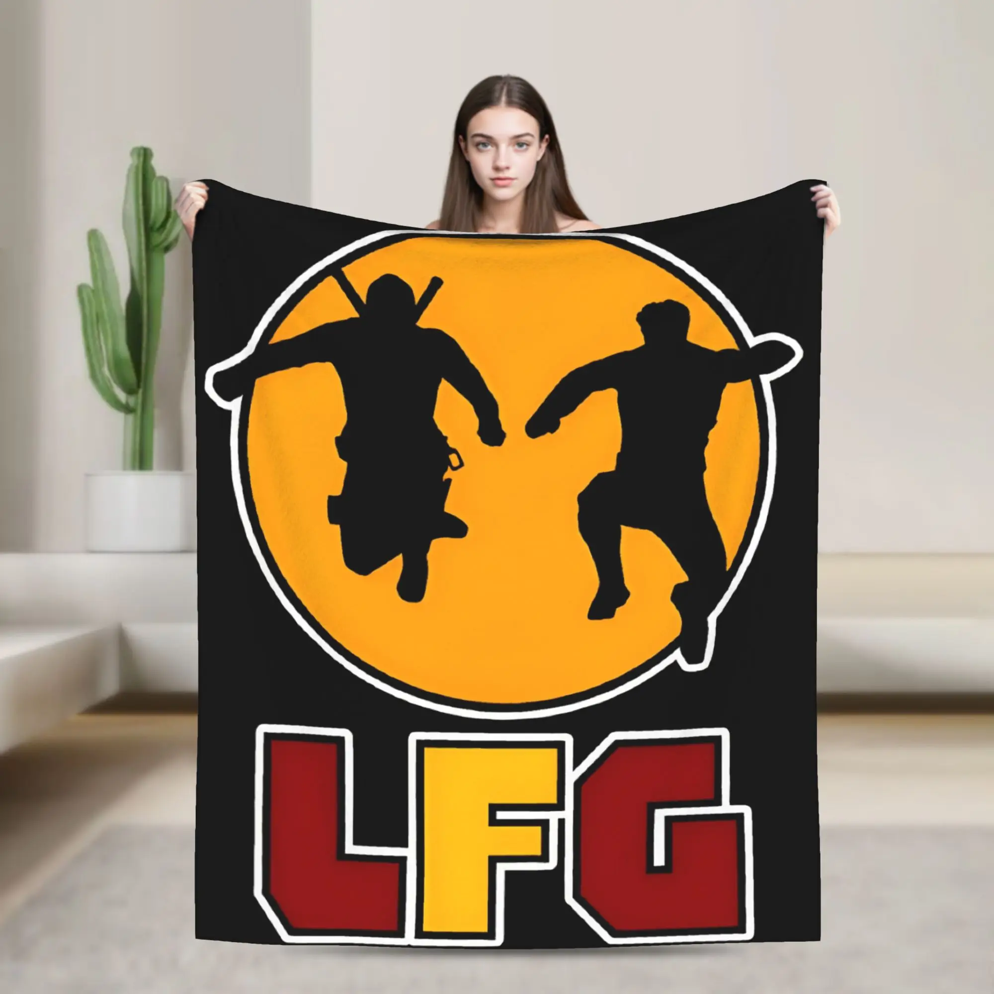 Lfg Deadpool Wolver…