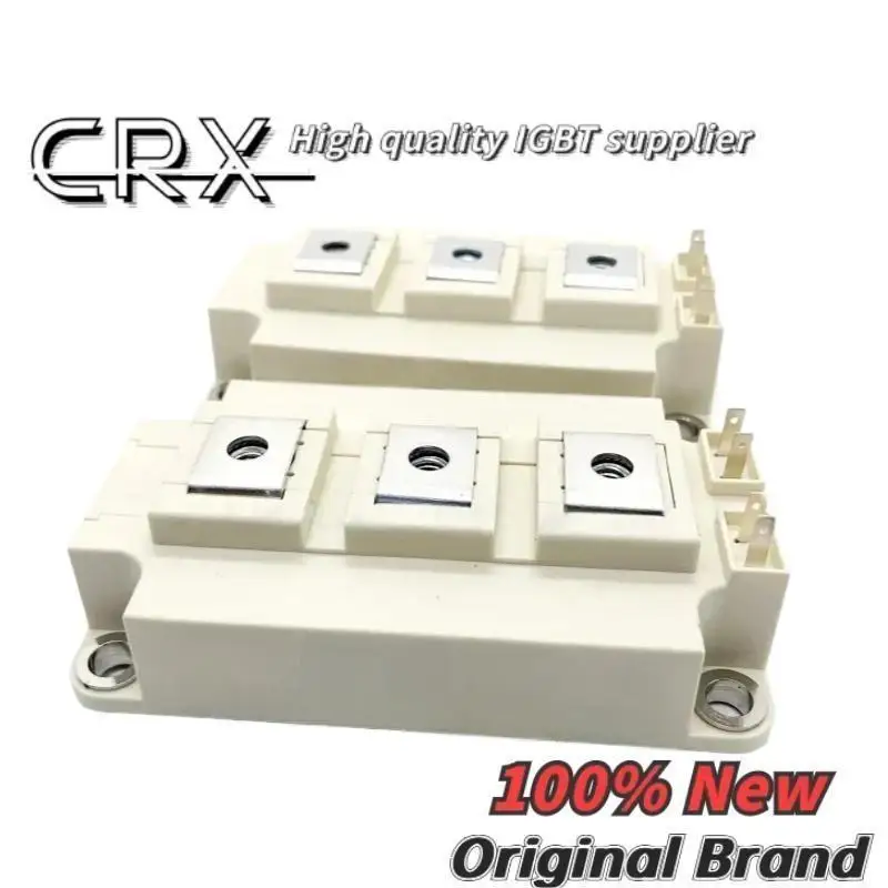 

BG200B12LY2R-I НОВЫЙ ОРИГИНАЛЬНЫЙ МОДУЛЬ СИЛОВОГО ИГБТ-УСТРОЙСТВА В НАЛИЧИИ