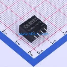 (20 piece)100% Novo Chipset B0505S-1WR2,BA00DD0WHFP-TR,XL297,LP2985A-33DBVRG4,BA033CC0WFP-E2