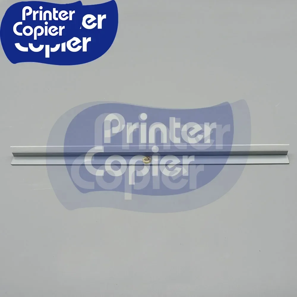 2pcs. 57GA56012 Ecellent Wiper Blade Bizhub 1200 Drum Cleaning Blade support for Konica Minolta Bizhub 1050 1051 1200 951 1250 1