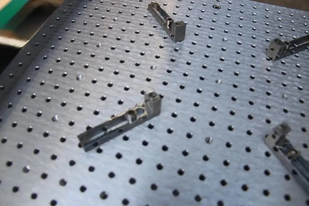 SMT Steel Mesh Smt Screen Printing Machine High Precision Solder Paste Printer ZB3040H