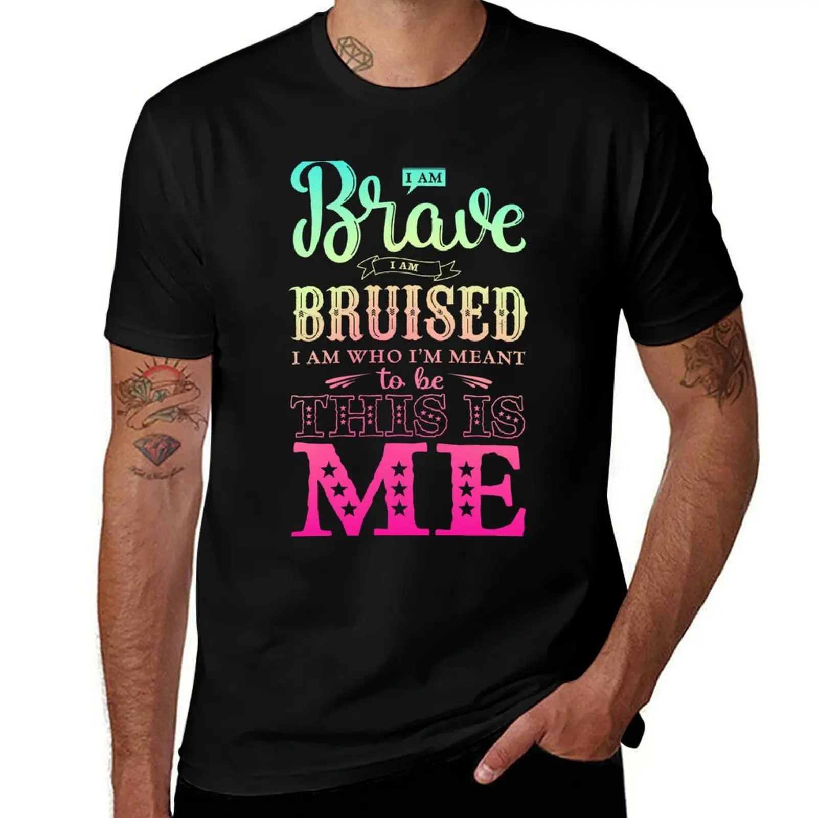 

The Greatest Showman T-Shirt vintage custom t shirt custom t-shirts men t shirts