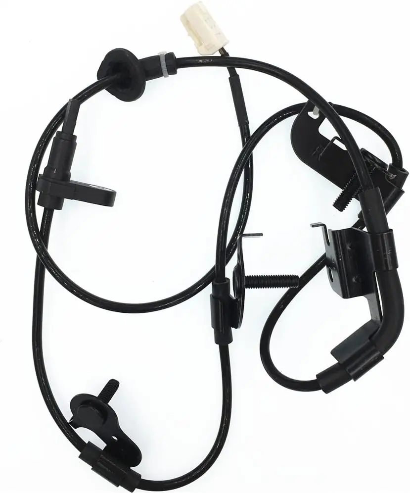 

Датчик скорости колеса ABS для Toyota RAV4 2006-2018 гг. 89545-42040 задний правый