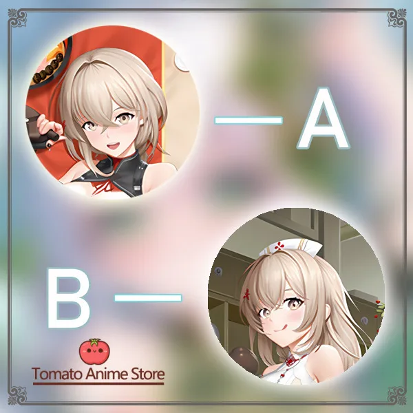 

Frontline для девочек QIUHUA аниме игра Dakimakura Hing подушка для тела чехол подушка отаку постельное белье Рождество