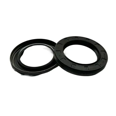 메르세데스 벤츠용 출력 샤프트 씰, 자동차 부품 0239978747 , 42x62x8/9, W202, W203, W204, C204, C208, C09