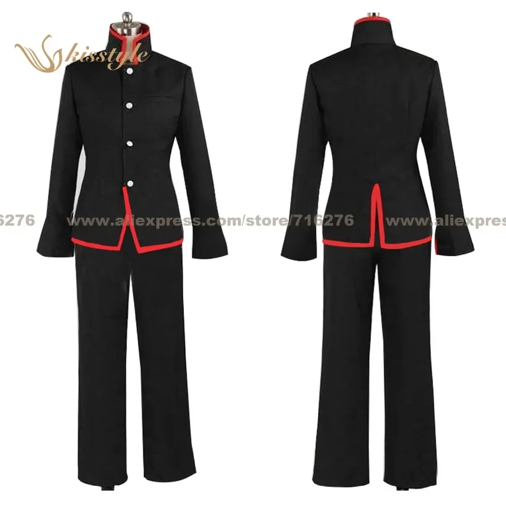 anime-bakemonogatari-monstory-monogatari-araragi-koyomi-uniforme-cos-vetements-cosplay-costume-personnalise-accepte
