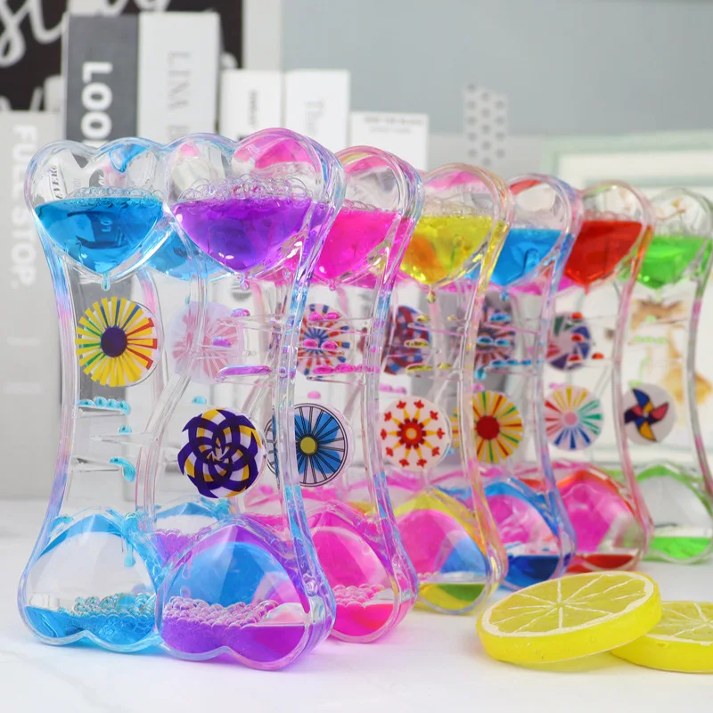 #47 Cheap Hourglasses Worth Buying