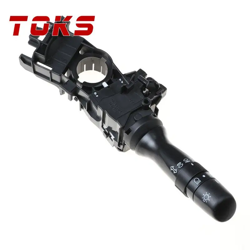 84140-0P011 841400P011 Ignition Switch For Toyota 07-13 RAV4 Corolla Headlight Column Switch
