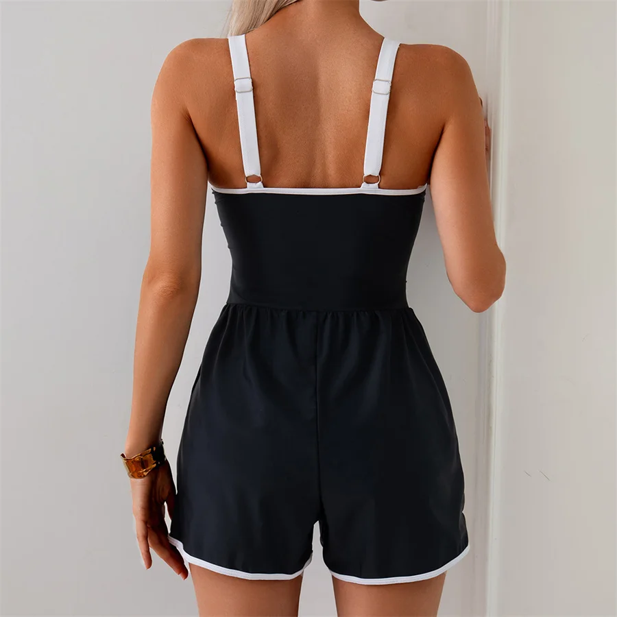 Thumbnail 2 - #13 Best Womens Plus Size Swimwear to Buy In 2026