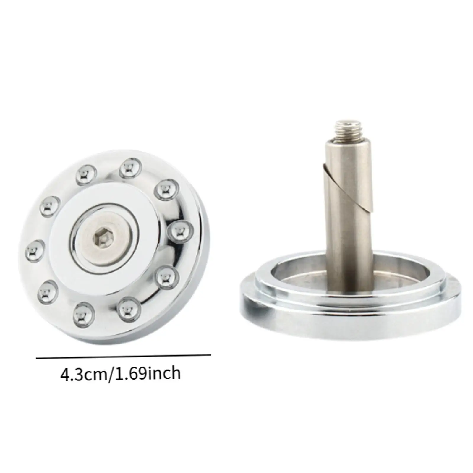 غطاء إطاري دراجة نارية ثقب الإطار ل انتصار تشويش إذاعي 1200 XC 19-24 تشويش إذاعي 1200 XE 19-24 Bonneville900 17-24 استبدال #6