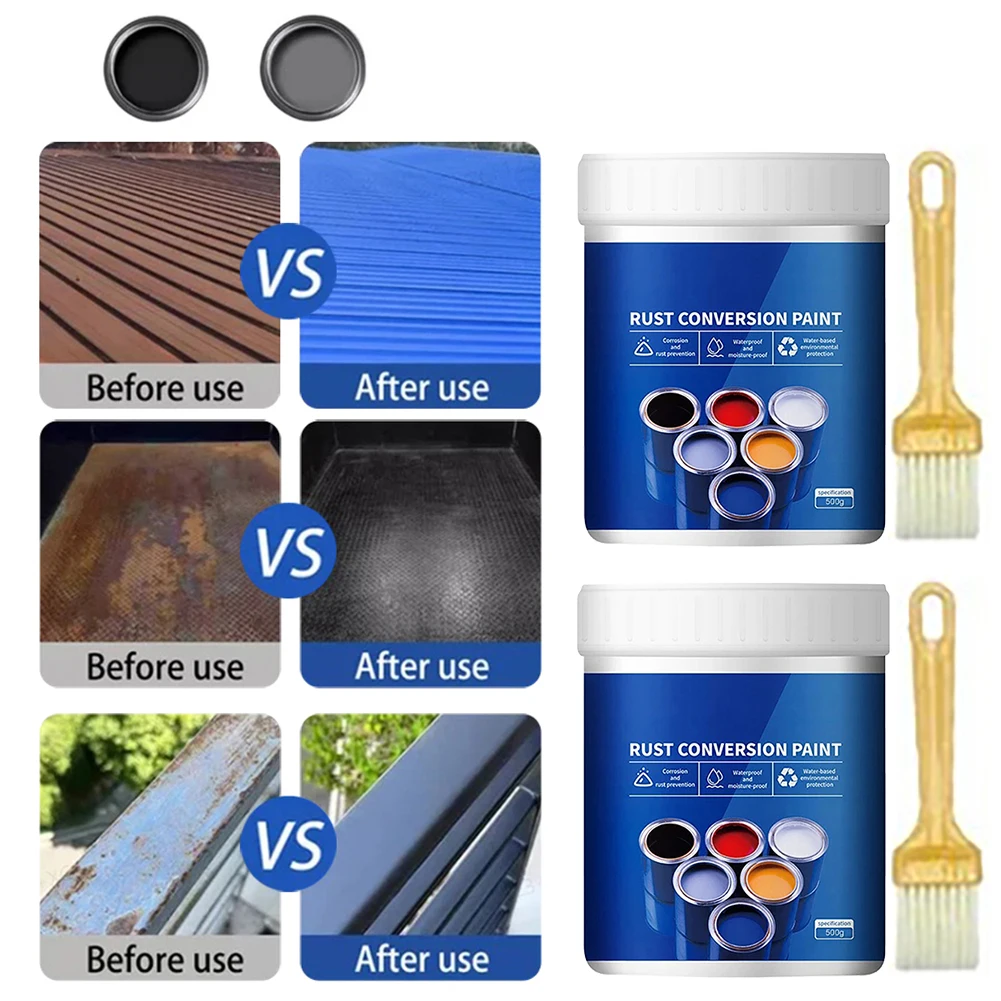 طلاء معدني قائم على الماء، طلاء مقاوم للصدأ، طلاء عالي الكفاءة، مقاوم للاهتراء، مقاوم للماء، مقاوم للصدأ، حماية خضراء