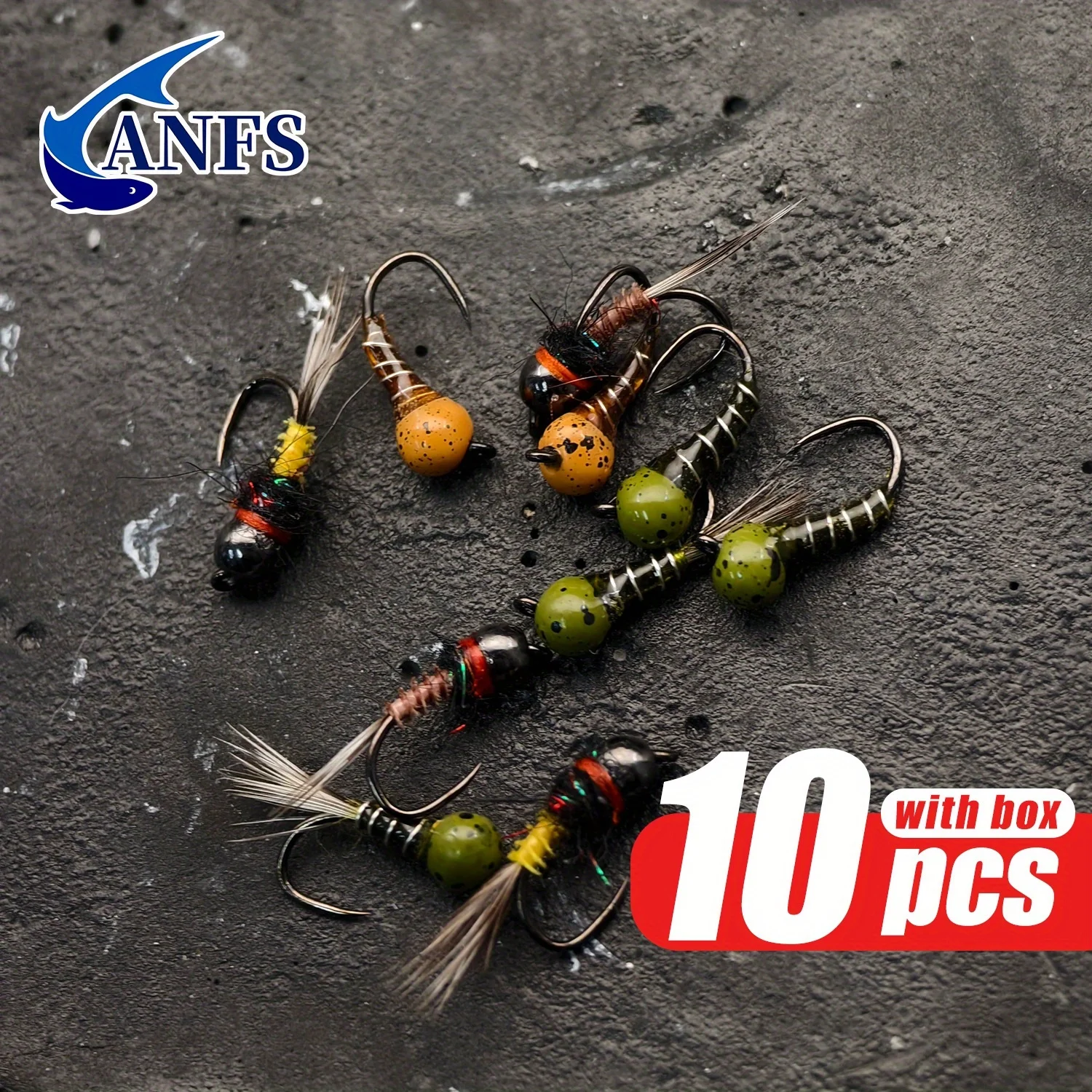 #11 Cheapest Fishing Beads Deals You Can Get