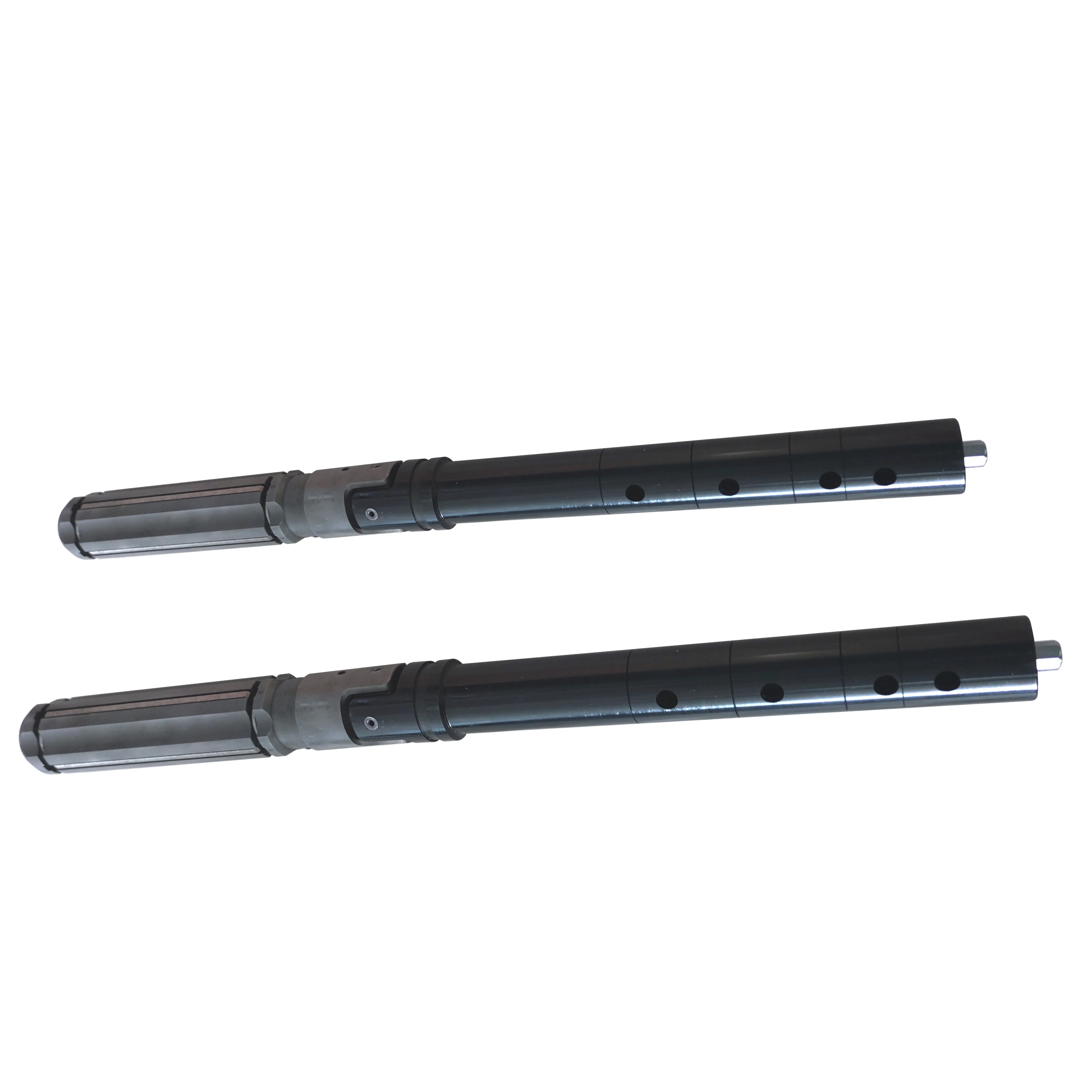 

GHSS-1950 Abrasive Honing Tool High Quality Honing Tool Sunnen Honing Head