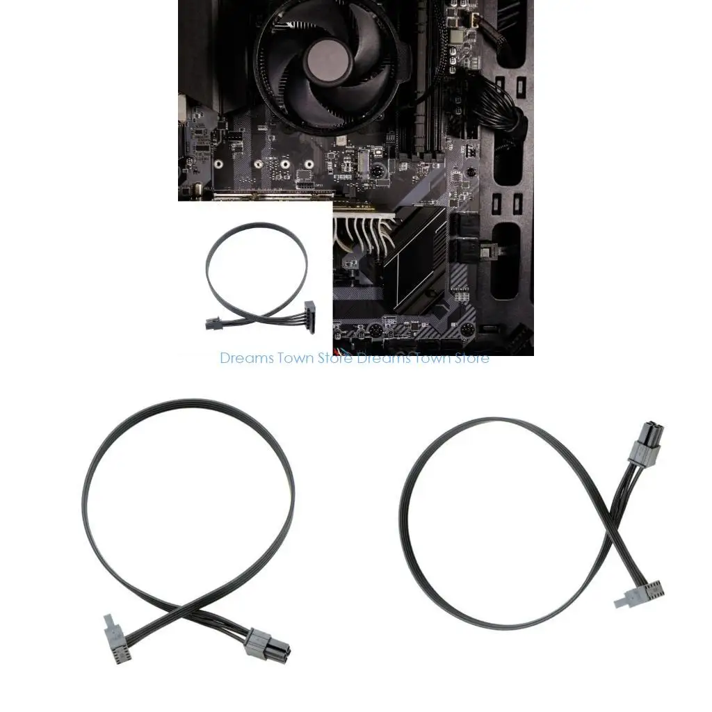 hx6a-15-контактный-штекер-на-4-контактный-6-контактный-разъем-для-жесткого-диска-кабель-адаптер-преобразователя-питания-диска