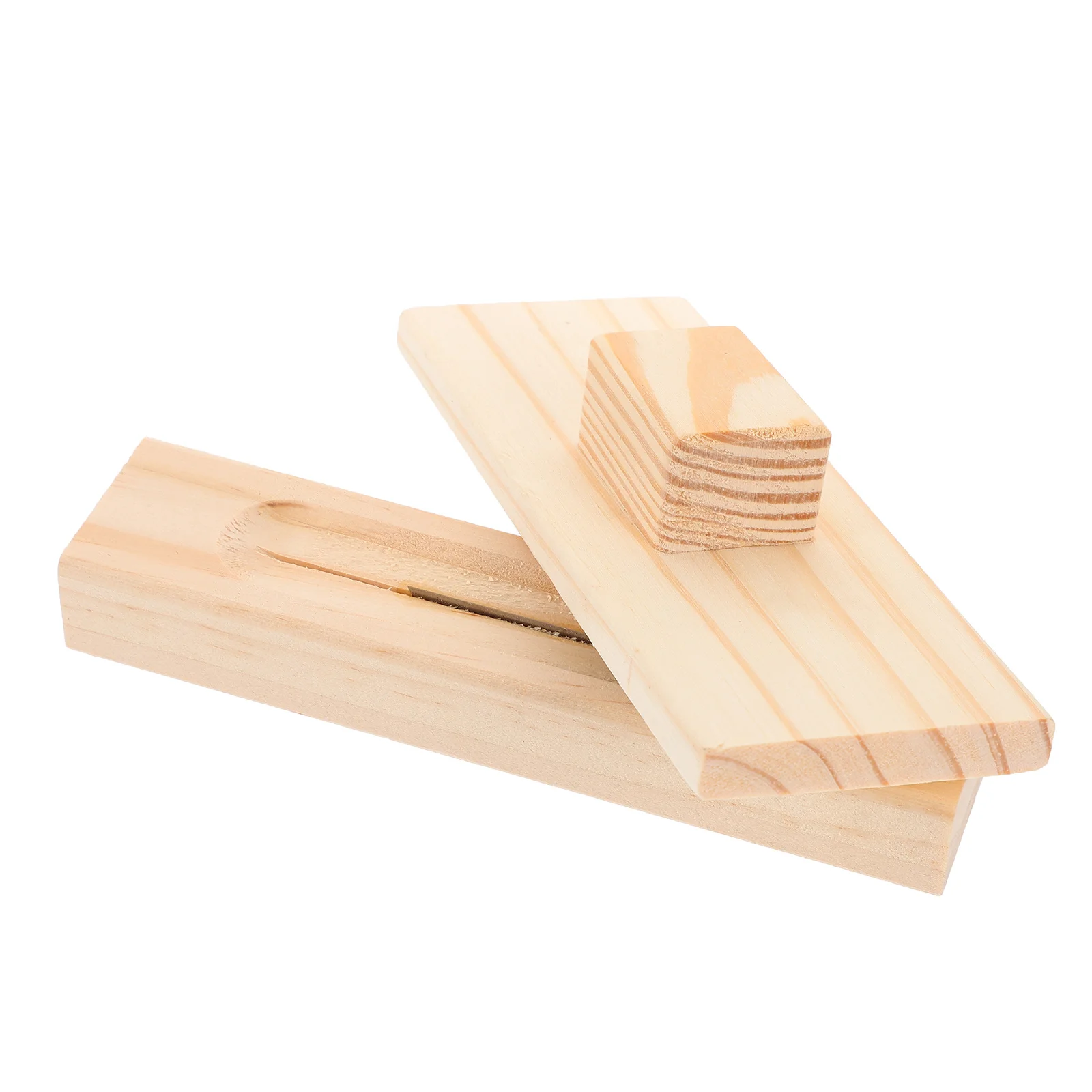 

Chestnut Opener Peeling Tool Walnut Clip Manual Openers Household Chinese Chestnuts Cutter Shucker Non Slip Handle Easy Clean