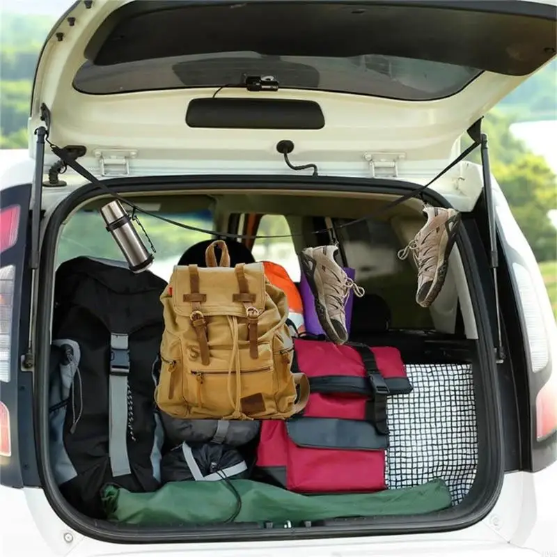 Quick Assembly Hockey Equipment Drying Rack Outdoor Gear Light weight Travel Rack for Home and Outdoor Enduring JOME