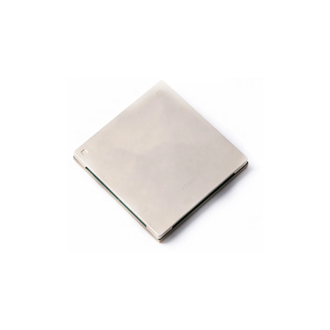 New origina XC7K410T‑2FFG676I XC7K410T‑2FFG676C XC7K410T‑1FFG676I XC7K410T‑1FFG676C Programmable Logic FPGA IC BGA‑676