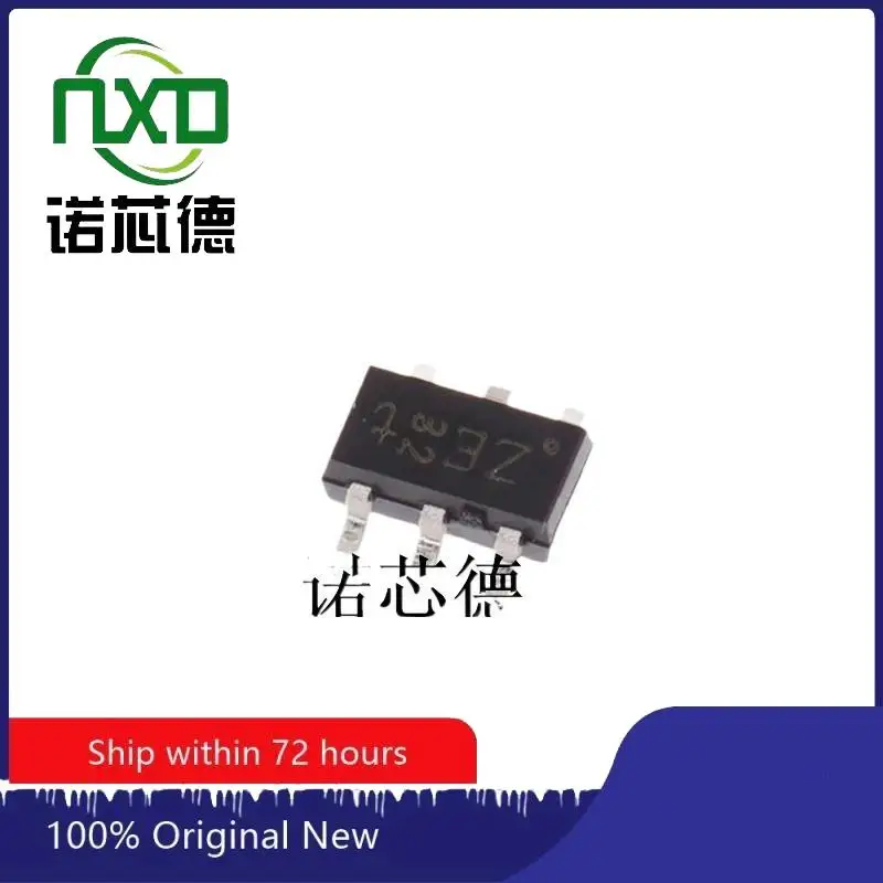 

50PCS/LOT BD2242G-GTR BD2242G ROHM SOT23-6 Electronic switch New original large quantity in stock