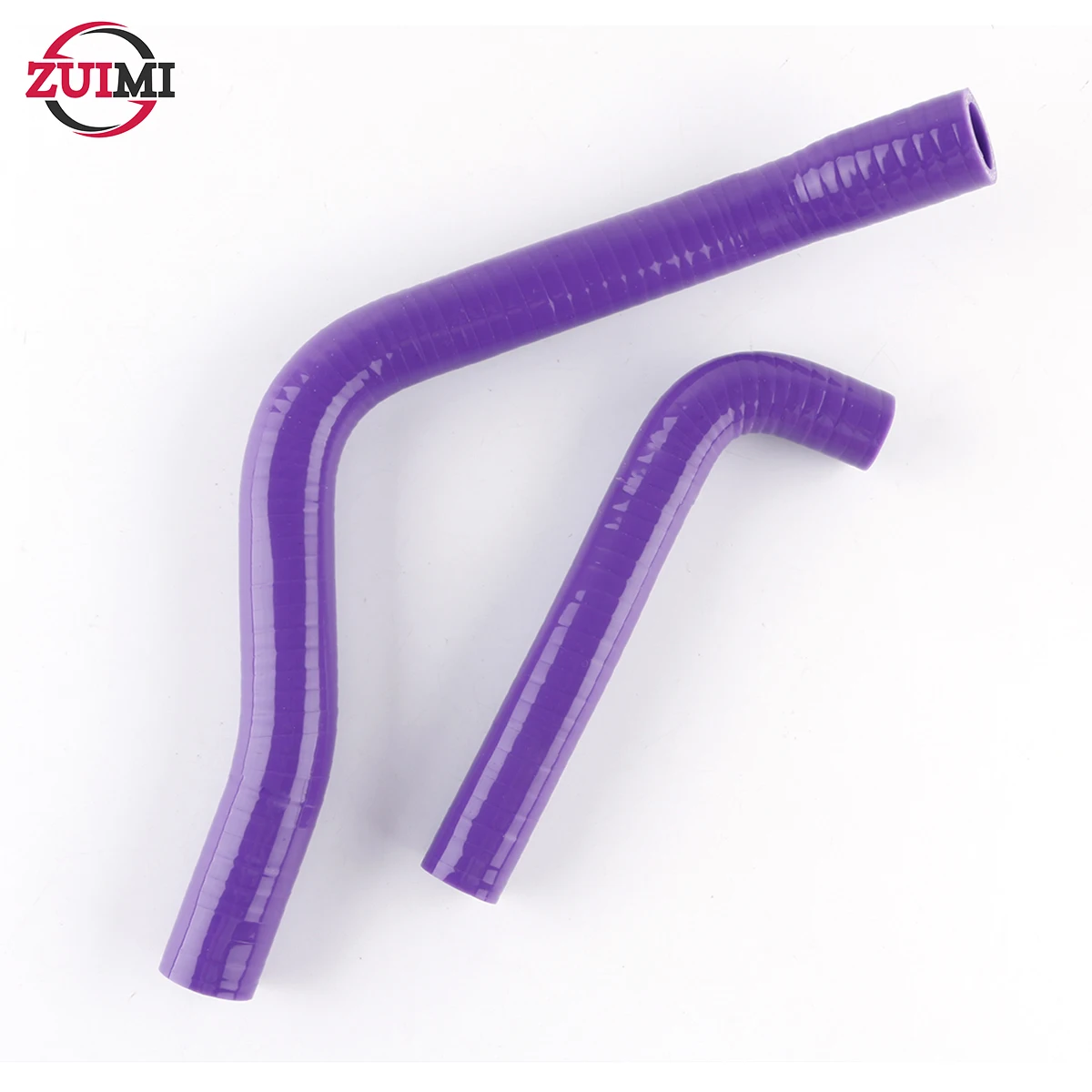 2005-2010 For Yamah…