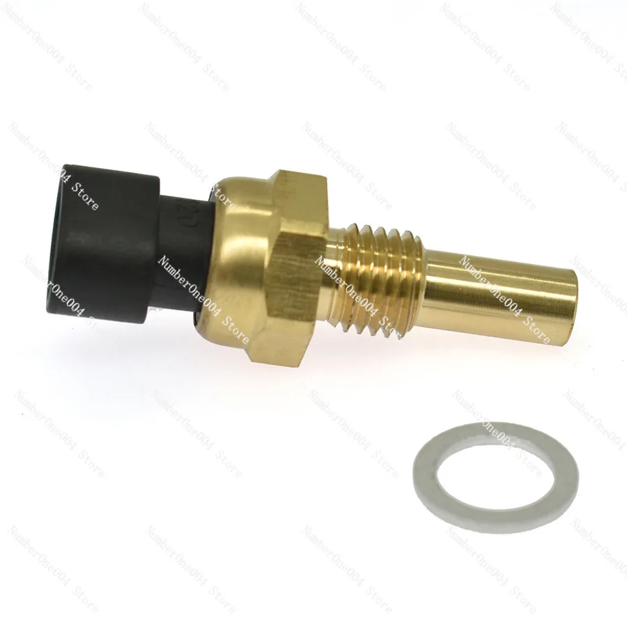 Used For Gmc Chevro…