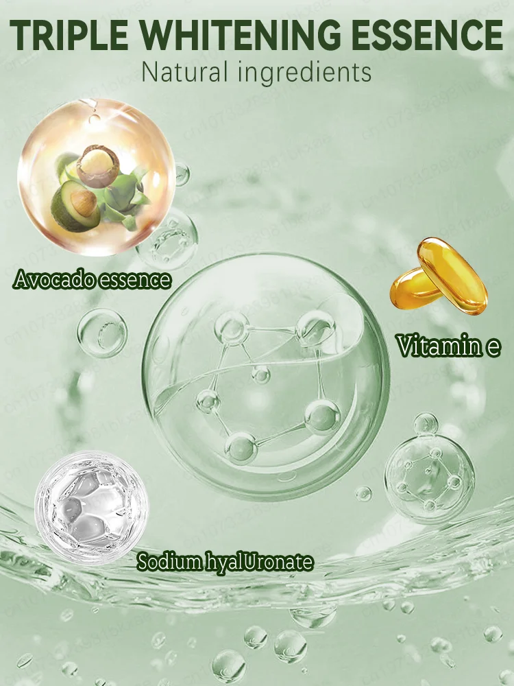 ᴺᵉʷ ᵗʳᵉⁿᵈ ᵒᶠ ᵖʳⁱᵛᵃᵗᵉ ʷʰⁱᵗᵉⁿⁱⁿᵍSay goodbye to dullness and restore radiance