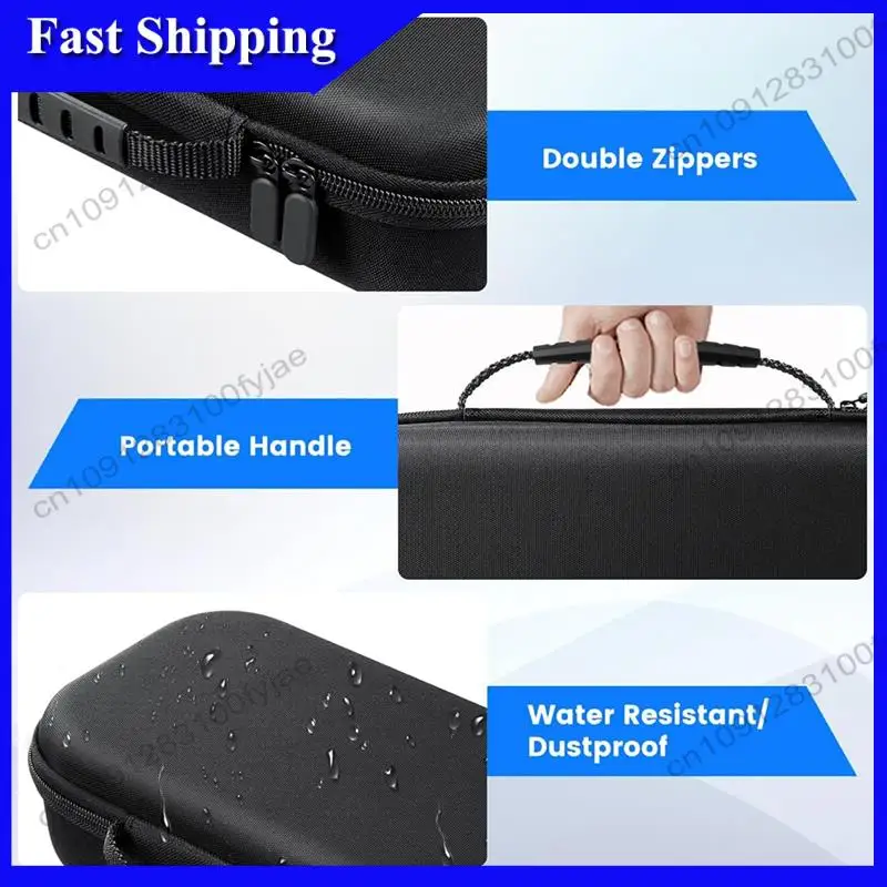 x07a-ポータブルケースバッグ-eva-ハードキャリー収納袋プレイステーションポータルリモートプレーヤーハンドヘルドゲームコンソールアクセサリー