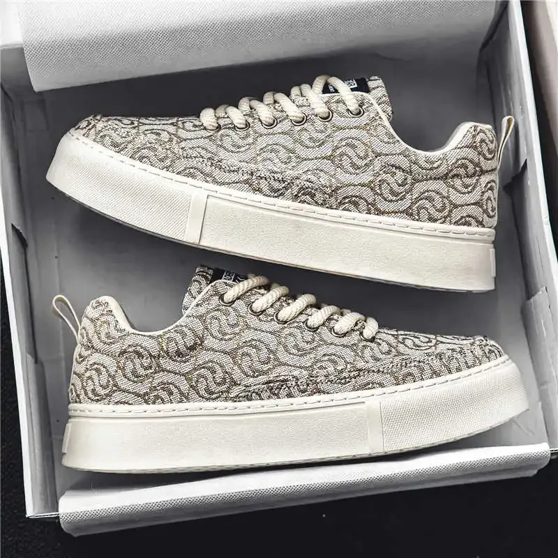 altura-chave-inverno-homens-tenis-marca-vulcanizar-tenis-branco-homens-correndo-tenis-esporte-tendencias-produtos-baixa-oferta