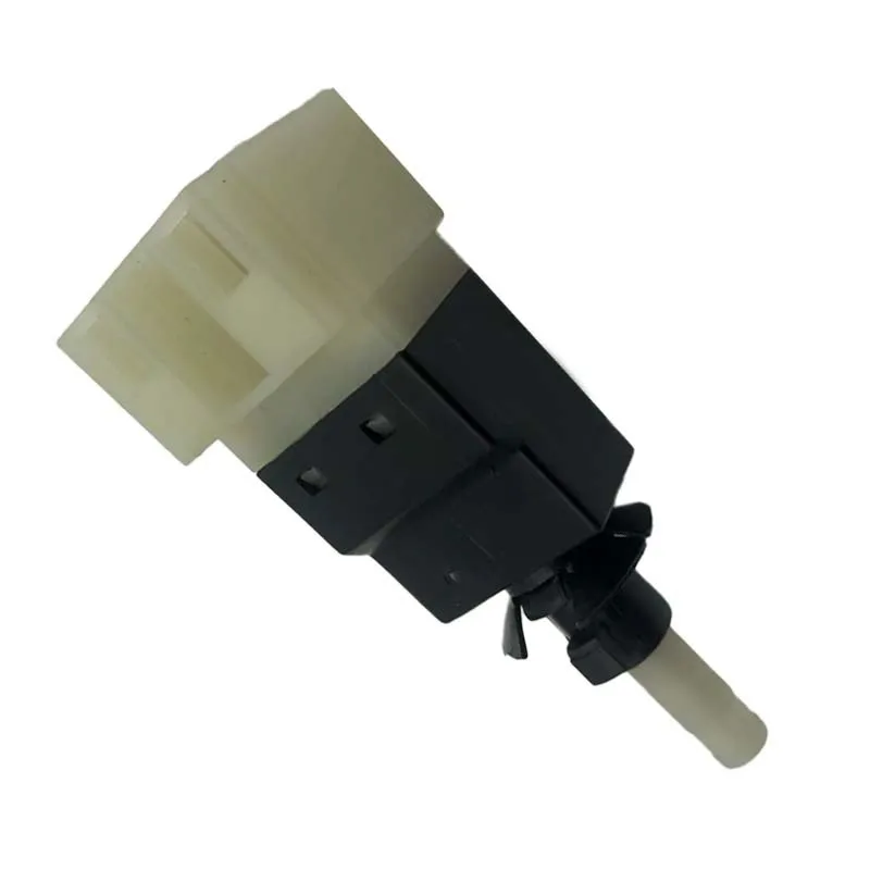 Image 6: Interrupteur de feu stop 6 broches A0015456409 pour Mercedes-Benz Classe G/Classe G AMG/Classe SLK