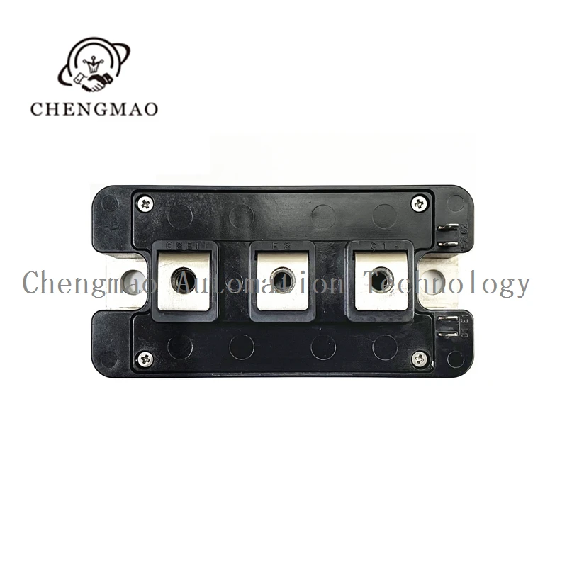 

New Original Brand CPU PLC Module CM1000HA-24H CM150DY-12 CM150DY-12E CM150DY-12H CM150DY-12HE CM150DY-12NF CM150DY-12NFA