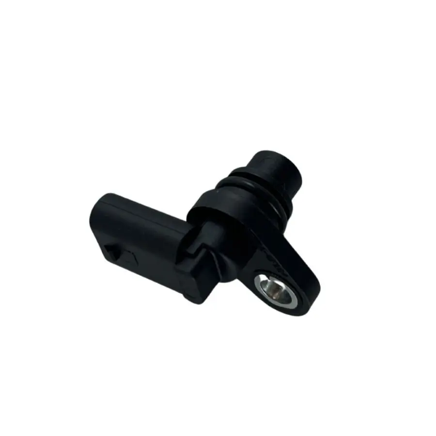 ZOOMKEY FIT FOR MERCEDES-BENZ GLE W167 CAMSHAFT POSITION SENSOR A6549052400