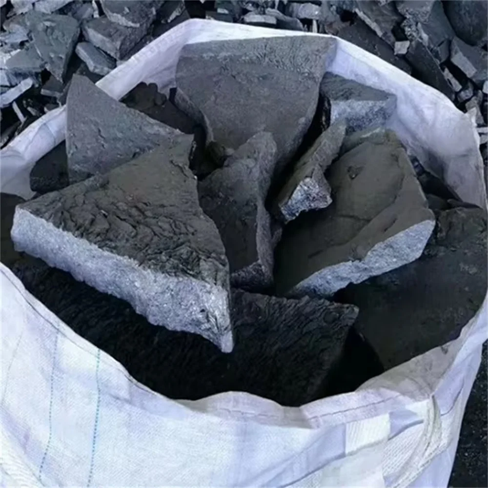 Shungite Natural Raw Stone Healing Crystals Protection Ore Wicca Spiritual Reiki Gravel Chakra Stones Water Cleaner 1pc