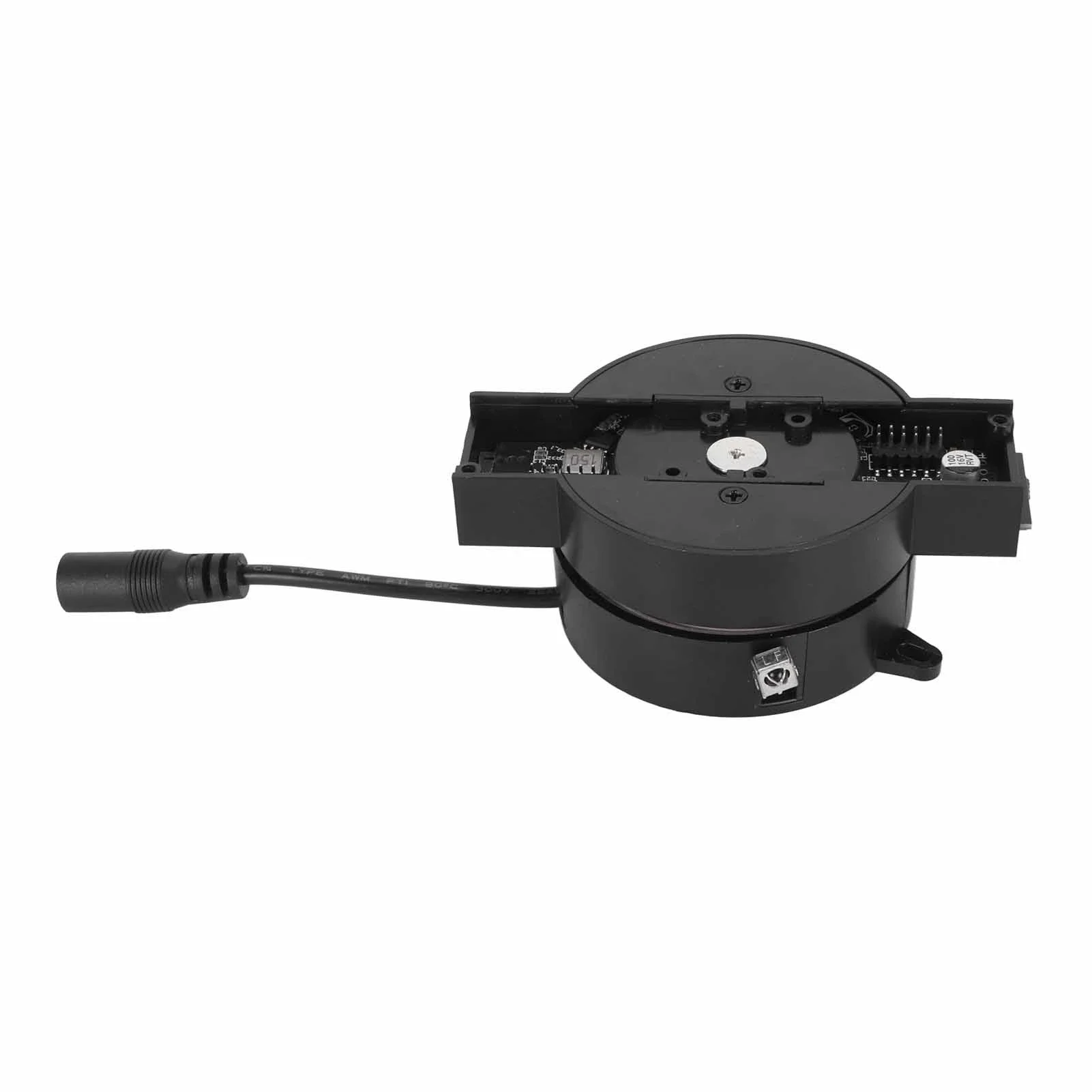 ثلاثية الأبعاد الهولوغرام مروحة 2000x224 224 LED الخرز دعم واي فاي APP جهاز عرض هولوجرام مروحة آلة عرض الإعلانات 16.1in الاتحاد الأوروبي/الولايات المتحدة/المملكة المتحدة/الاتحاد الأفريقي