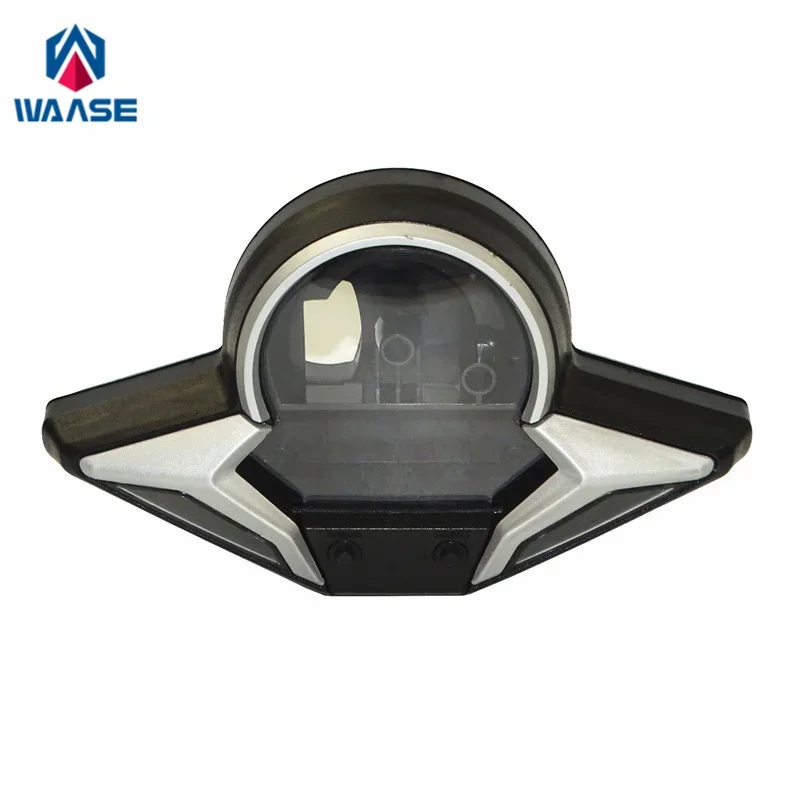 

waase для Honda CBR250R CBR 250R 2011 2012 2013, спидометр, спидометр, тахометр, чехол для инструмента
