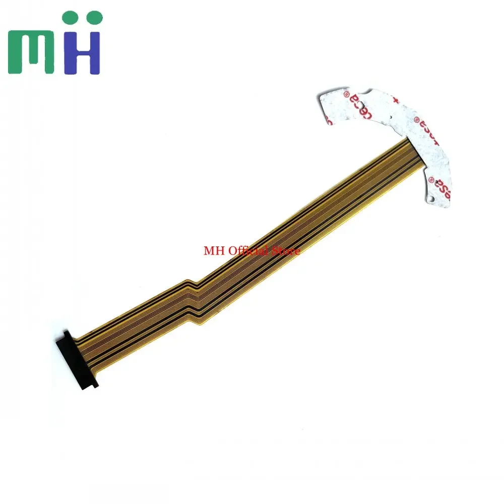 Копия Новинка для Sony FE 16-35 F2.8 GM объектив фотогибкая лента FPC SEL1635GM 16-35 мм 2,8 f/2,8 запасные части для ремонта