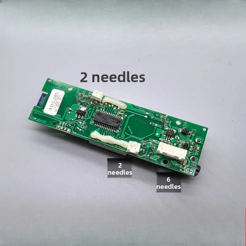 TK-CZXSB-LY/TK-AK-CZBX-DP01 new for  ALPICOOL Car Refrigerator Control Board Display Panel Replacement Spare Parts​​ Bluetooth