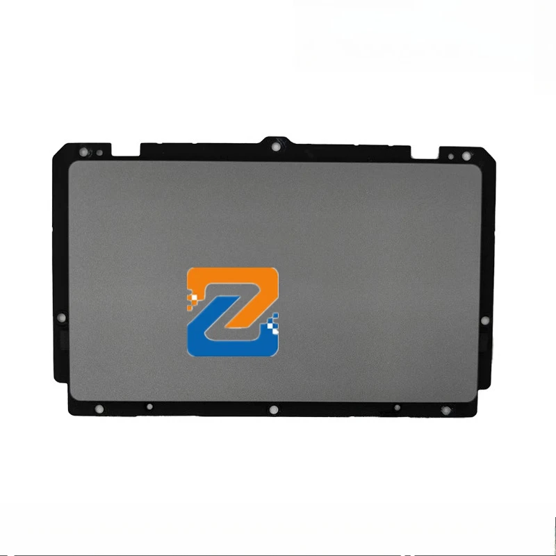 FOR Dell Latitude 5420 E5420 5421 Touchpad trackpad mouse pad Small board  Touchpad cable LS-K378P LS-K491P